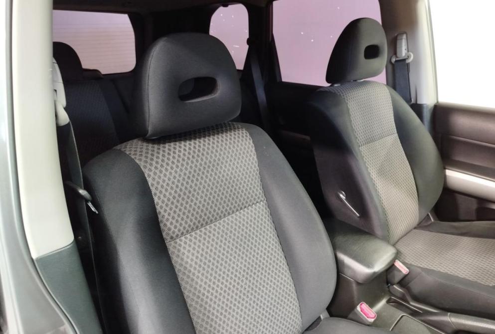 Nissan X-Trail II Саратов  - изображение 23