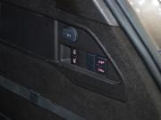 Volkswagen Touareg II Санкт-Петербург  - изображение 36