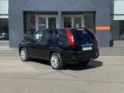 Nissan X-Trail II Рестайлинг Краснодар  - изображение 25