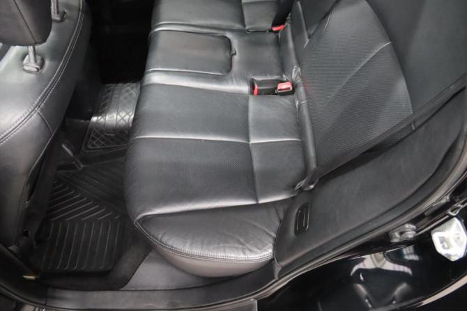 Subaru Forester III с пробегом 2008 года, цена 945 450 рублей, 269802 км, внедорожник, Автокод Объявления