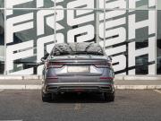 Omoda S5 Краснодар  - изображение 26