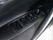 Toyota Corolla XII (E210) Березовский  - изображение 28