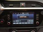 Kia Rio IV Рестайлинг Мурманск  - изображение 34