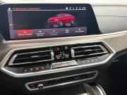 BMW X6 III (G06) Красноярск  - изображение 59
