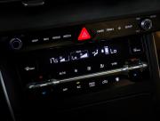 Kia Carnival IV Москва  - изображение 46