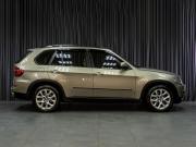 BMW X5 II (E70) Рестайлинг Тюмень  - изображение 24