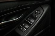 BMW 5 серии VI (F10/F11/F07) Рестайлинг Уфа  - изображение 37