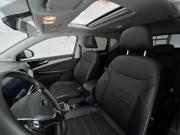 Jetta VS5 I Рестайлинг Волгоград  - изображение 61