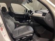 BMW X1 I (E84) Рестайлинг Челябинск  - изображение 34