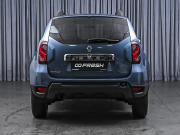 Renault Duster I Ставрополь  - изображение 22