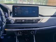 Chery Tiggo 4 Pro I Рестайлинг Оренбург  - изображение 27