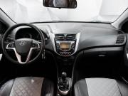 Hyundai Solaris I Ульяновск  - изображение 29