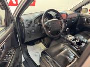 Kia Sorento I Рестайлинг Новочеркасск  - изображение 27