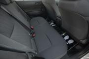 Toyota Corolla Cross I Иркутск  - изображение 36