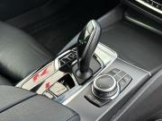 BMW 5 серии VII (G30/G31/G38) Рестайлинг Воронеж  - изображение 49