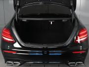 Mercedes-Benz E-Класс V (W213 S213 C238) Ростов-на-Дону  - изображение 42