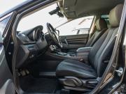 Mazda CX-7 I Рестайлинг Волгоград  - изображение 66