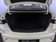 BAIC U5 Plus Москва  - изображение 38