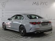 Mercedes-Benz E-Класс VI (W214 S214) Москва  - изображение 38