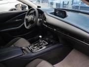 Mazda CX-30 I Москва  - изображение 24