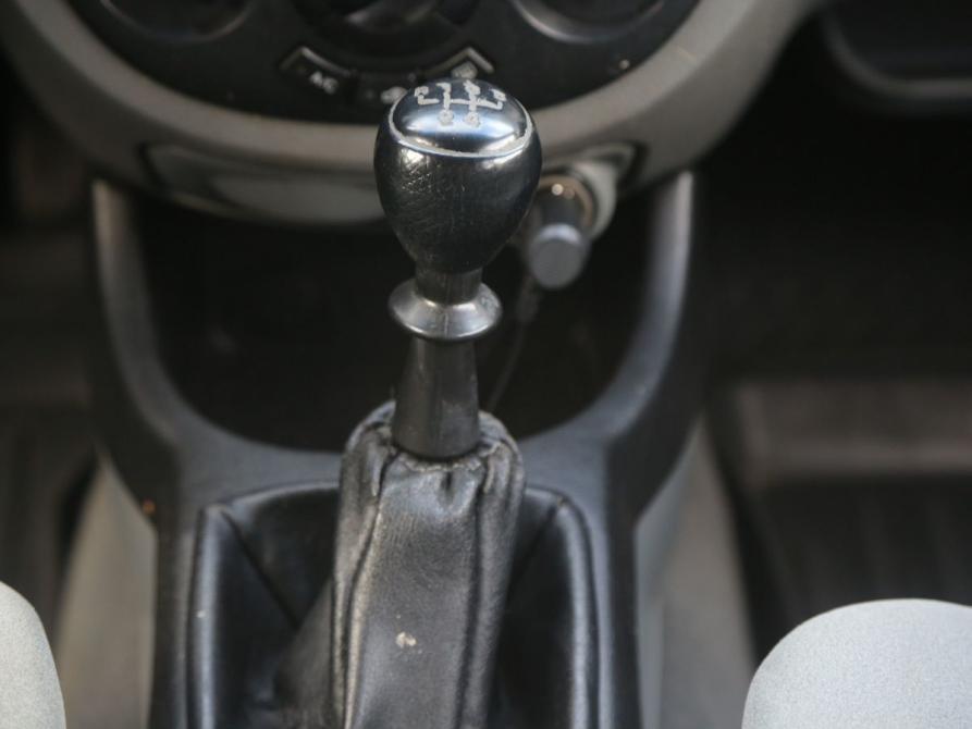 Chevrolet Lacetti I Иваново  - изображение 13