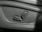 Changan UNI-S I Рестайлинг Санкт-Петербург  - изображение 39