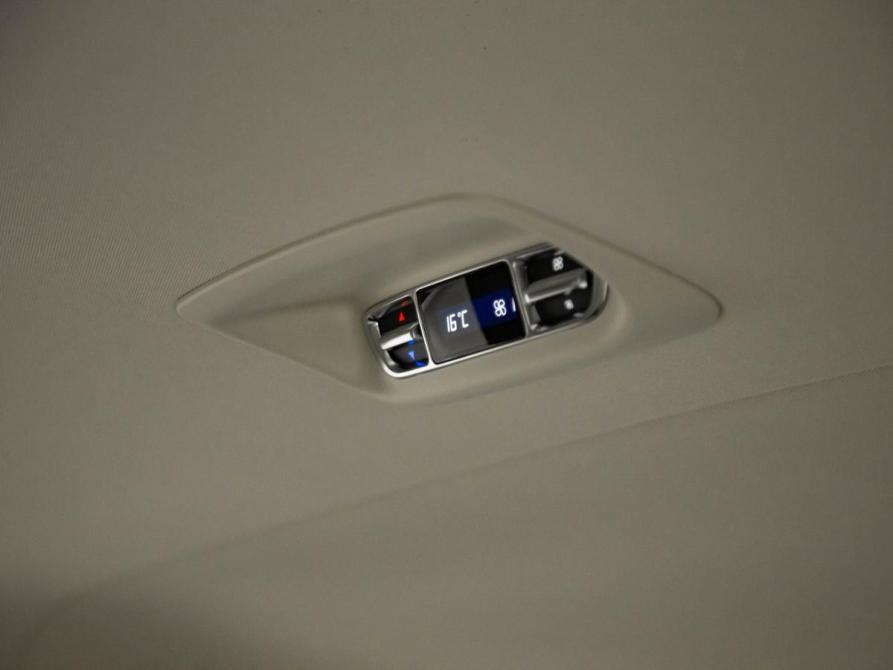 Mercedes-Benz V-Класс III (W447) Рестайлинг 2 Москва  - изображение 27