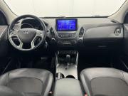 Hyundai ix35 I Рестайлинг Воронеж  - изображение 37
