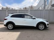 Kia Rio IV Ростов-на-Дону  - изображение 30