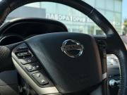 Nissan Murano II (Z51) Рестайлинг 2 Омск  - изображение 72