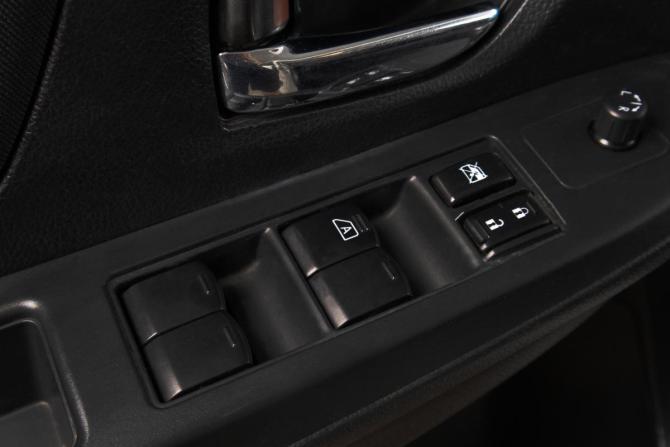 Subaru XV I с пробегом 2013 года, цена 2 099 000 рублей, 43591 км, внедорожник, Автокод Объявления