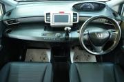 Honda Freed I Омск  - изображение 34
