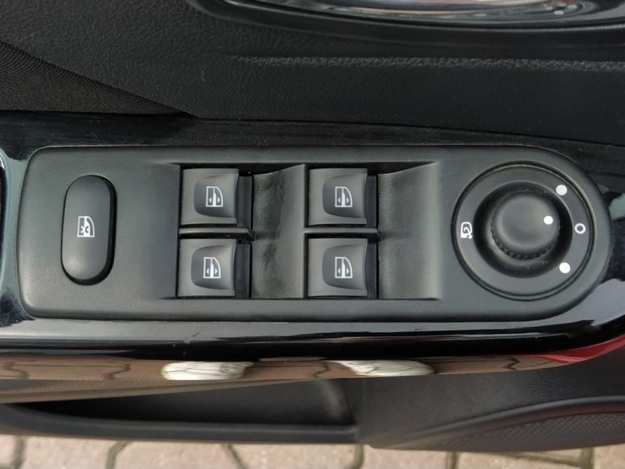 Renault Kaptur I Екатеринбург  - изображение 8