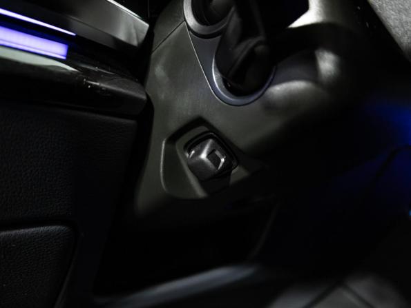 Audi Q7 II (4M) Рестайлинг с пробегом 2021 года, цена 6 899 000 рублей, 96050 км, внедорожник, Автокод Объявления