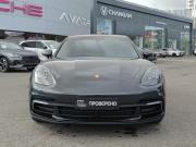 Porsche Panamera II Казань  - изображение 24