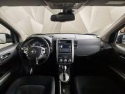 Nissan X-Trail II Рестайлинг Москва  - изображение 31