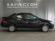 Lada (ВАЗ) Granta I Пермь  - изображение 24