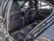 BMW 5 серии VII (G30/G31/G38) Краснодар  - изображение 35
