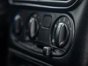 Lada (ВАЗ) Niva Волгоград  - изображение 60