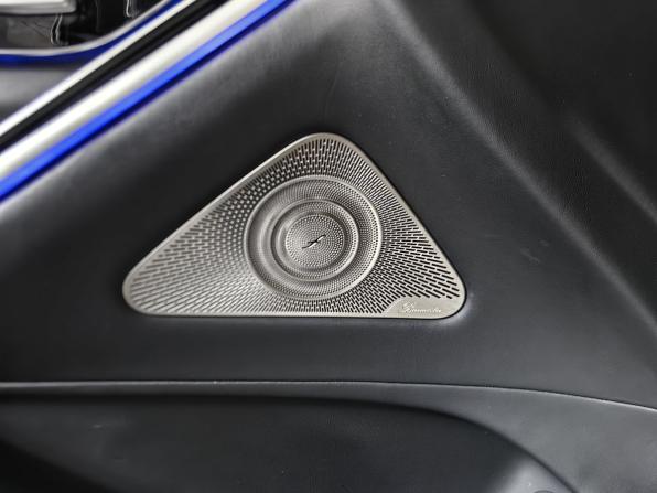 Mercedes-Benz Maybach S-Класс II (Z223) с пробегом 2024 года, цена 21 600 000 рублей, 29483 км, седан, Автокод Объявления