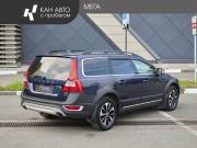 Volvo XC70 II Казань  - изображение 17