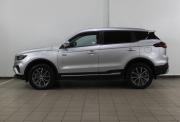Geely Atlas Pro Астрахань  - изображение 32