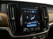 Volvo S90 II Санкт-Петербург  - изображение 59