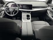 Haval F7 II Москва  - изображение 28
