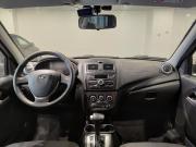 Lada (ВАЗ) Kalina II Казань  - изображение 39
