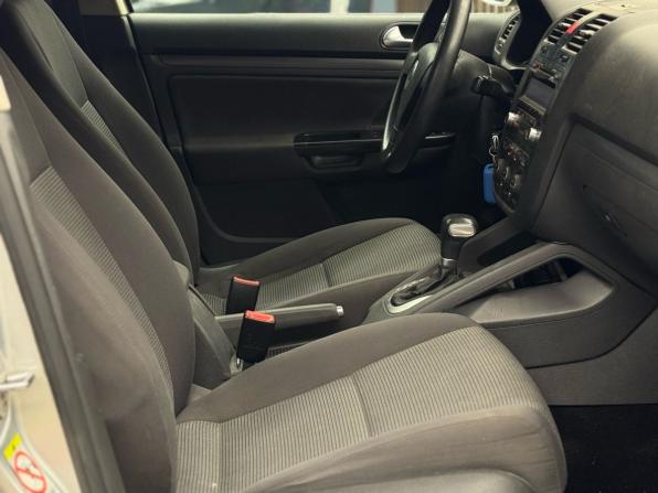 Volkswagen Jetta V с пробегом 2008 года, цена 595 000 рублей, 347430 км, седан, Автокод Объявления
