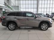 Toyota Highlander III (XU50) Казань  - изображение 27
