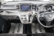 Daihatsu Mira e:S I Рестайлинг Барнаул  - изображение 39