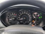 Lada (ВАЗ) Vesta I Краснодар  - изображение 34