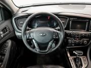 Kia Optima III Рестайлинг Екатеринбург  - изображение 33